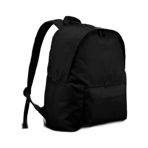 Backpack Standard Solid M