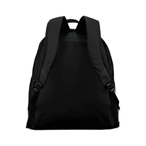 Backpack Standard Solid M