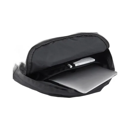 Backpack Standard Solid M