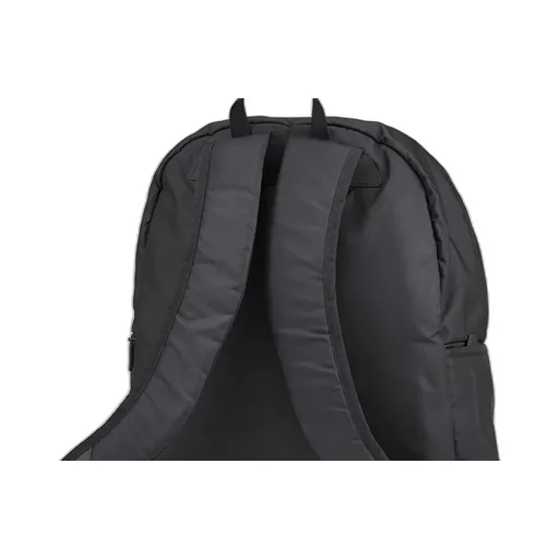 Backpack Standard Solid M