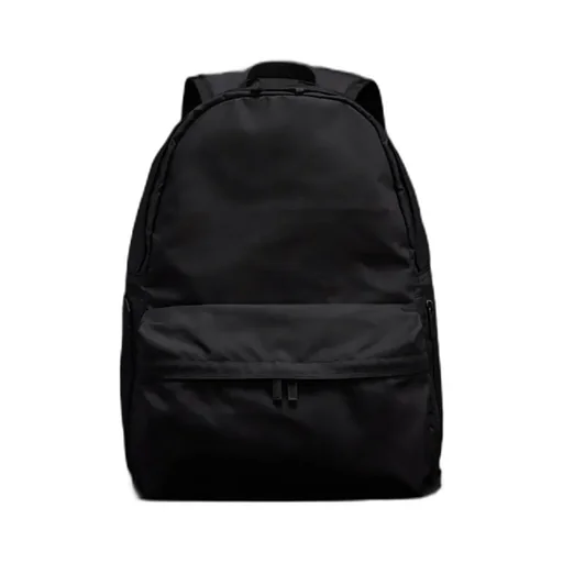 Backpack Standard S