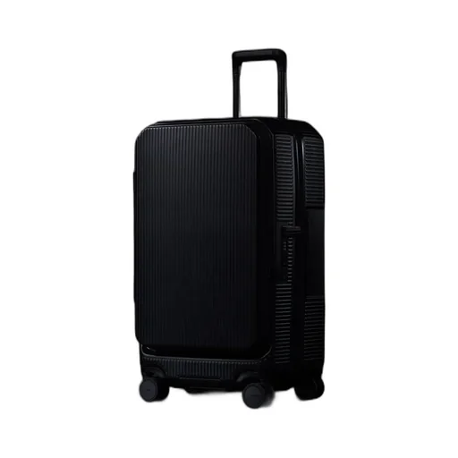 Suitcase Pro Octa 65
