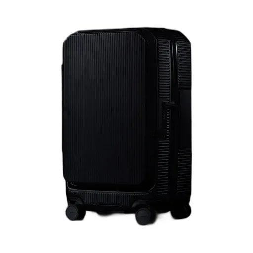 Suitcase Pro Octa 65