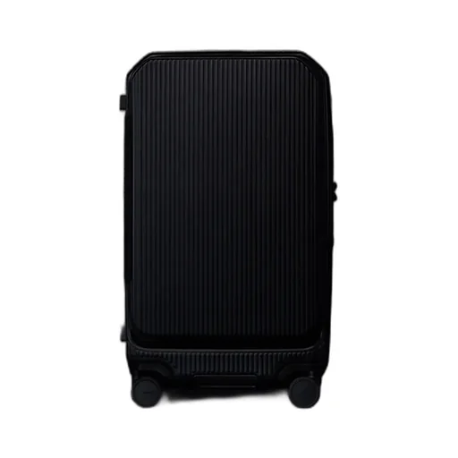 Suitcase Pro Octa 65