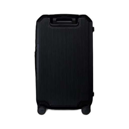 Suitcase Pro Octa 65