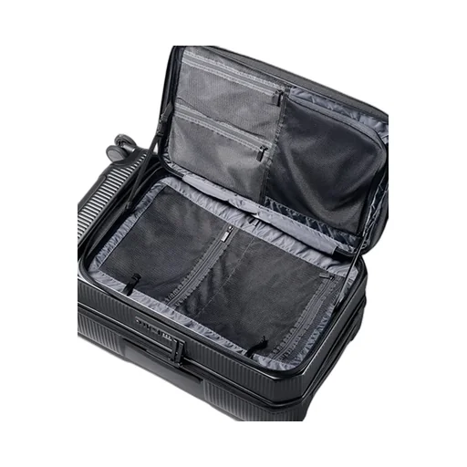 Suitcase Pro Octa 65