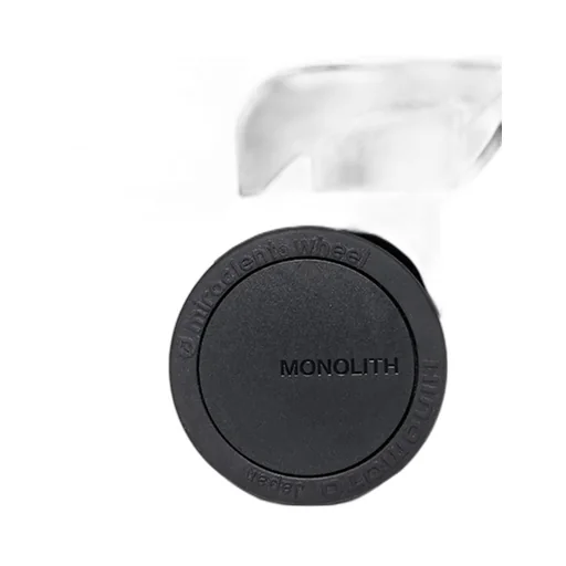 Suitcase Pro Octa 65