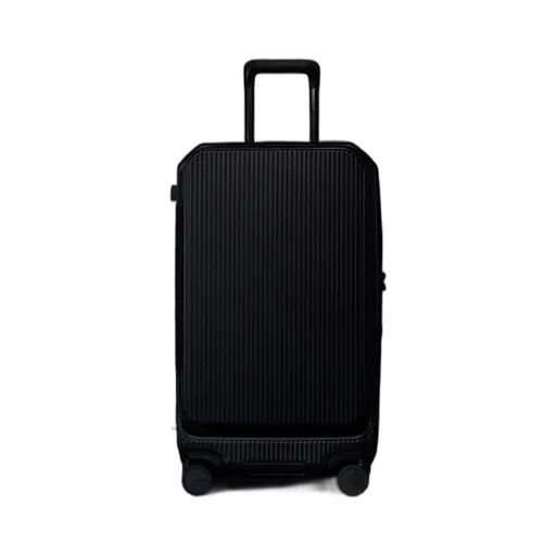Suitcase Pro Octa 65