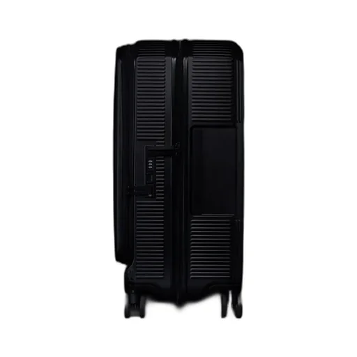 Suitcase Pro Octa 65