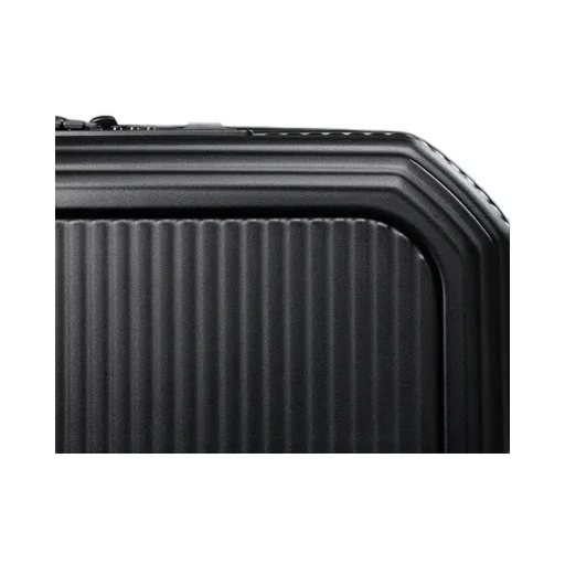 Suitcase Pro Octa 65