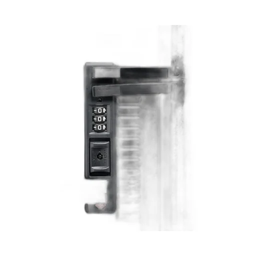 Suitcase Pro Octa 65