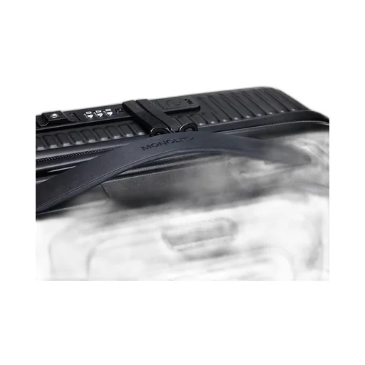Suitcase Pro Octa 65