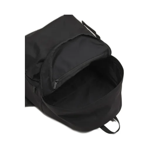 Backpack Standard L
