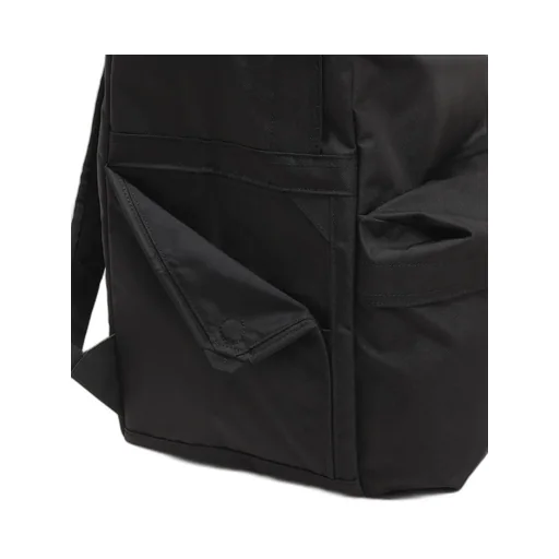 Backpack Standard L