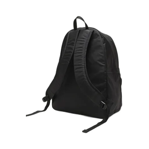 Backpack Standard L