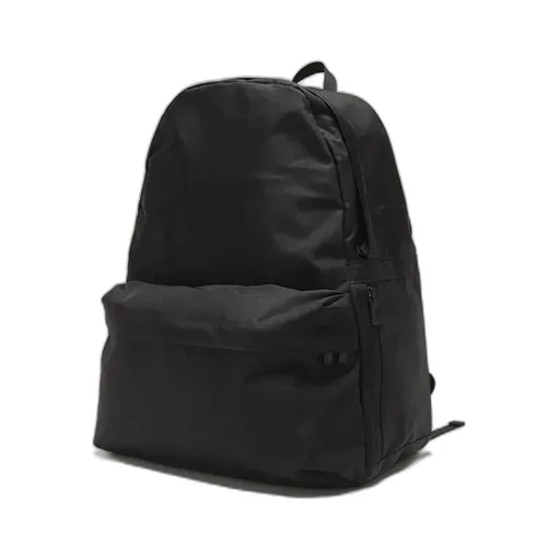 Backpack Standard L