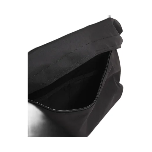 Backpack Standard L