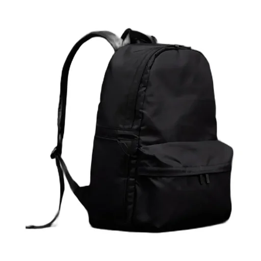 Backpack Standard S