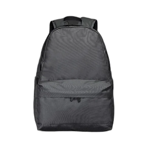 Backpack Standard S