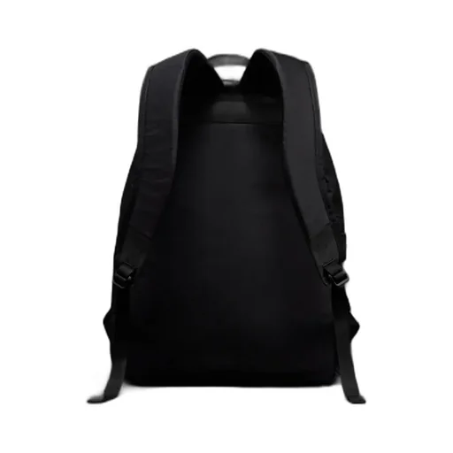 Backpack Standard S