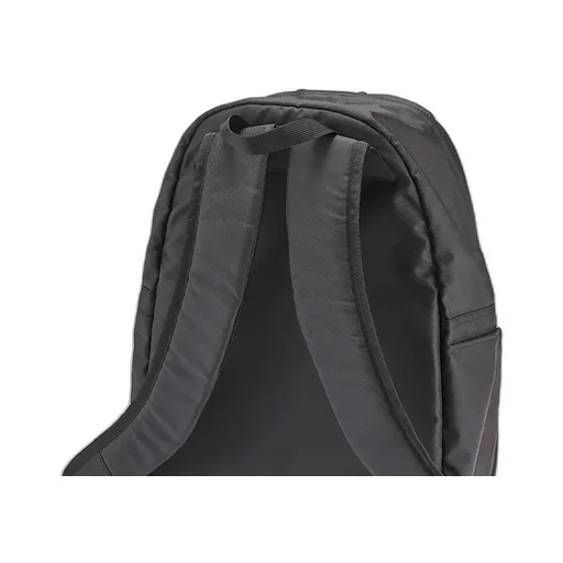 Backpack Standard S