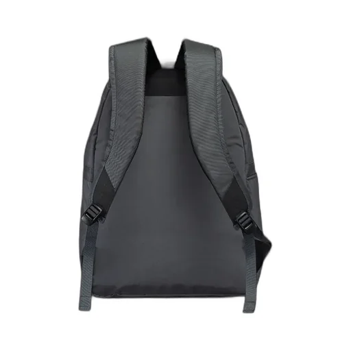 Backpack Standard S