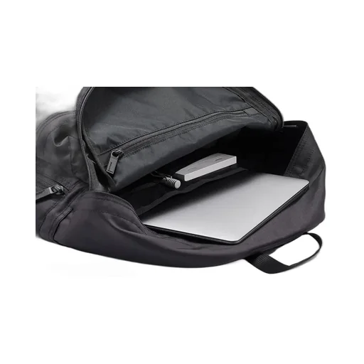 Backpack Standard S