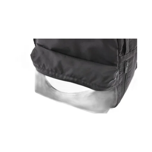 Backpack Standard S