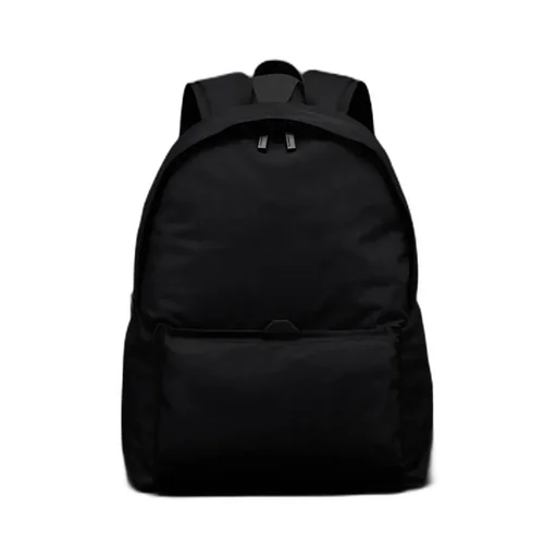 Backpack Standard Solid S