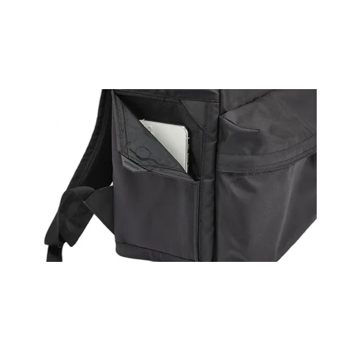 Backpack Standard S