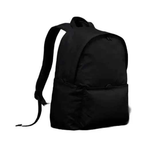 Backpack Standard Solid S
