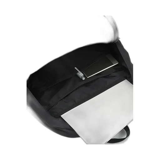 Backpack Standard Solid S