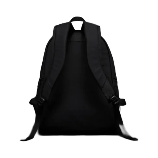 Backpack Standard Solid S