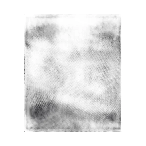Backpack Standard Solid S