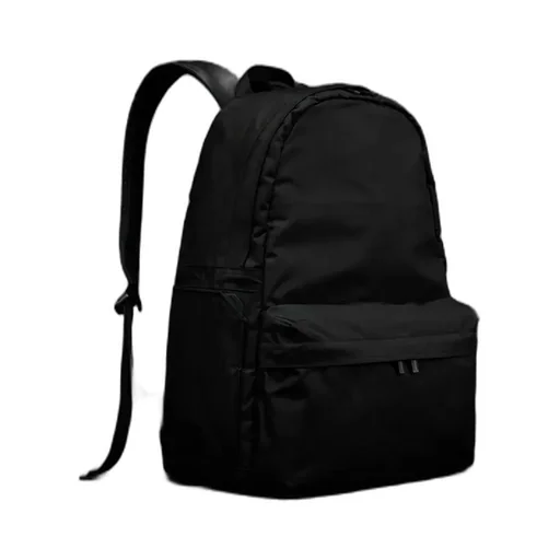 Backpack Standard M