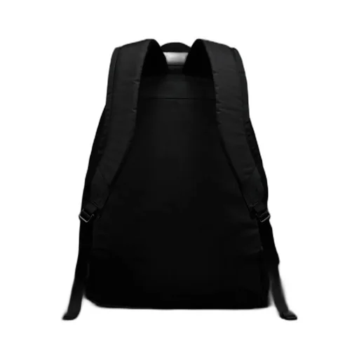 Backpack Standard M