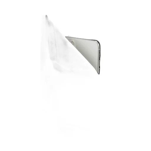 Backpack Standard M