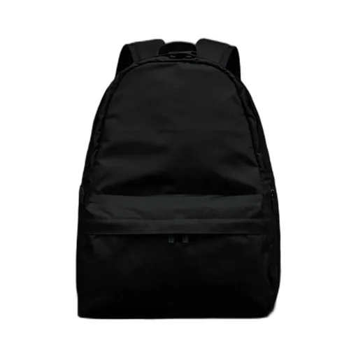 Backpack Standard M
