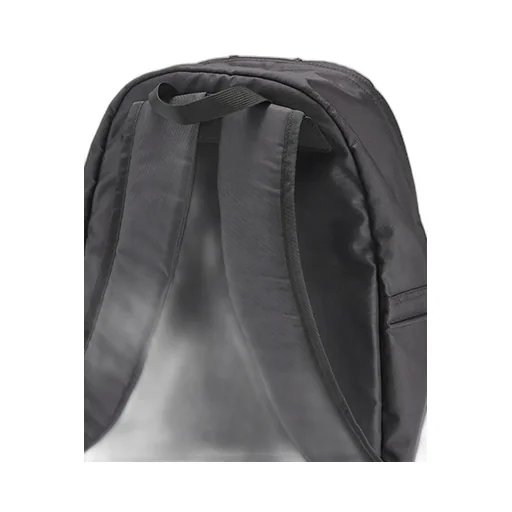 Backpack Standard M