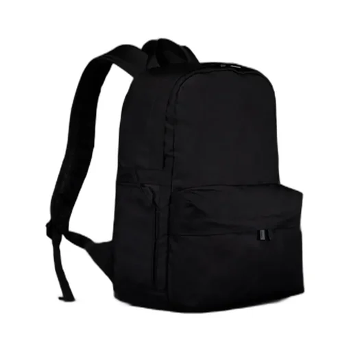 Backpack Standard Ss