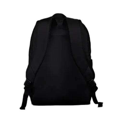 Backpack Standard Ss