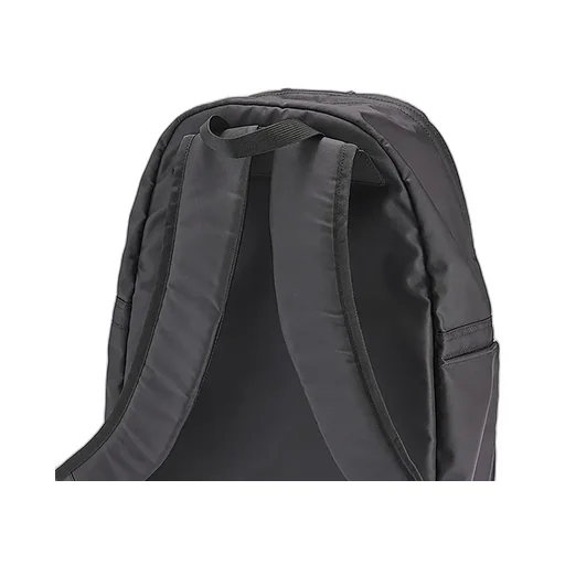 Backpack Standard Ss