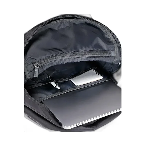 Backpack Standard Ss