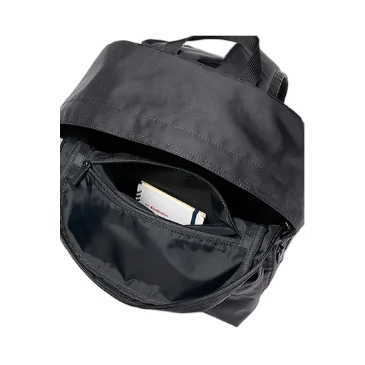 Backpack Standard Ss