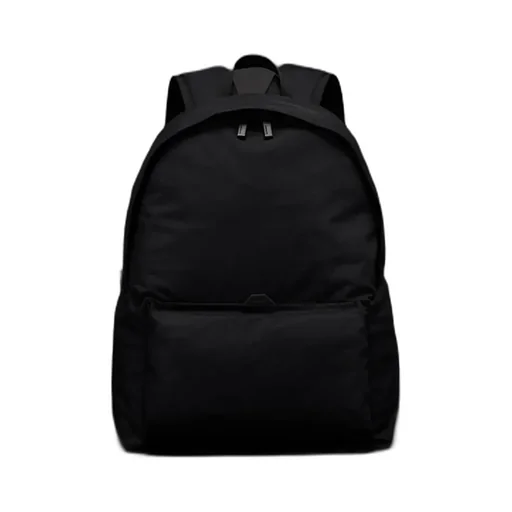 Backpack Standard Solid S