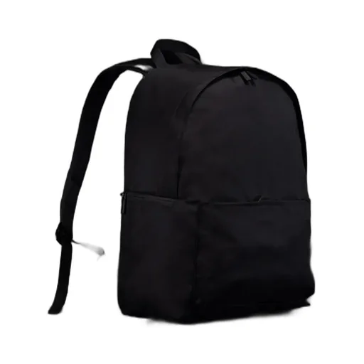 Backpack Standard Solid S