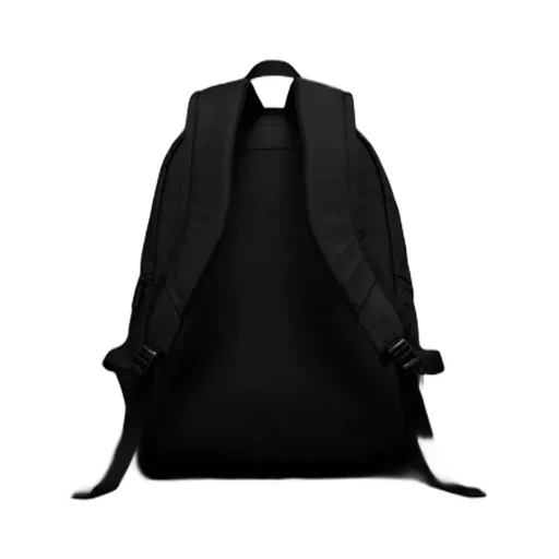 Backpack Standard Solid S