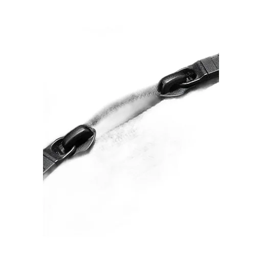 Backpack Standard Solid S