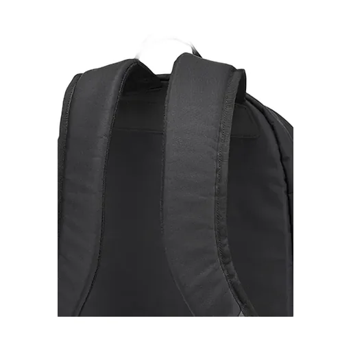 Backpack Standard Solid S