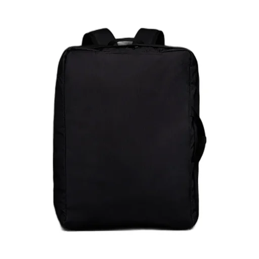 2Way Standard Container Xl